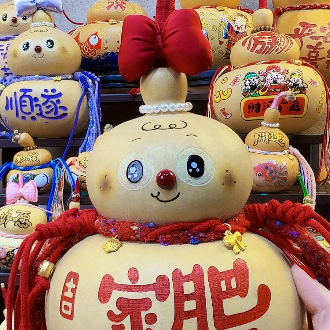 小***️啊啊啊啊啊啊啊啊啊