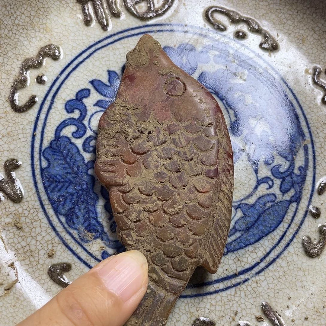 瓷器瓷器瓷器瓷器18888