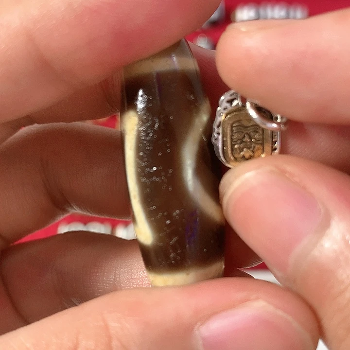 直播间拼手速 拼手速