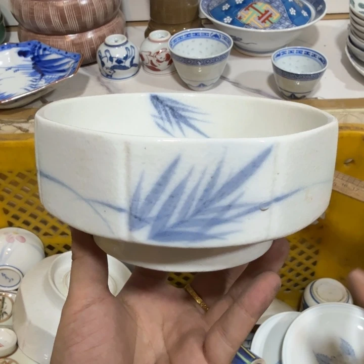 陶瓷推荐第二名20包邮