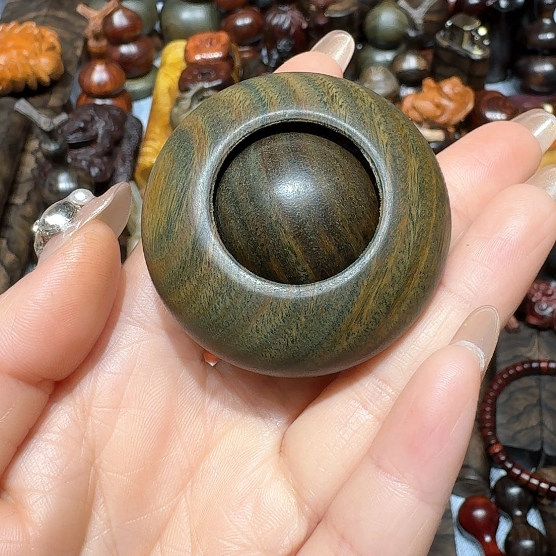 香榧木@***丁绿檀绿檀绿檀