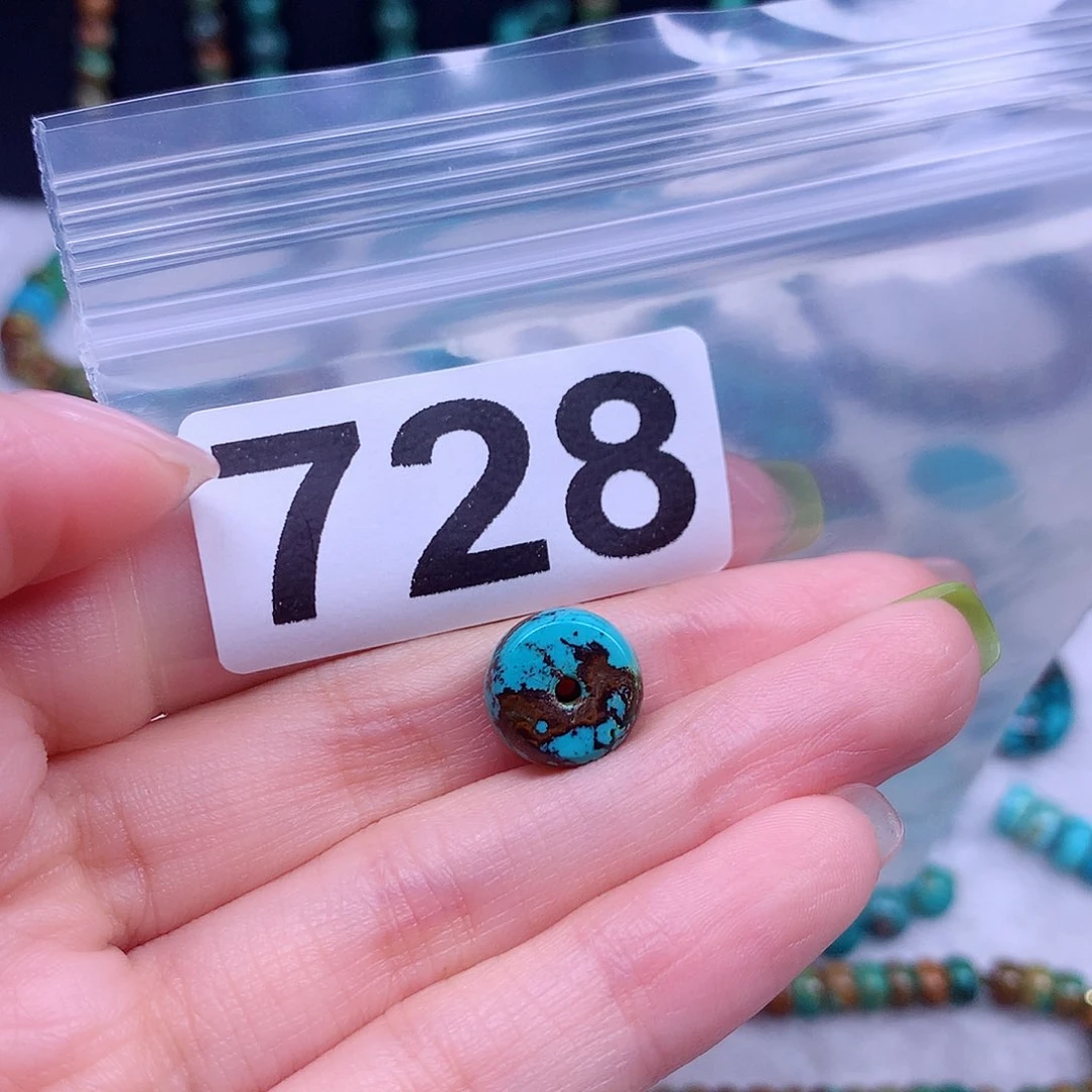 空竹粉丝专享十堰特色手工散珠