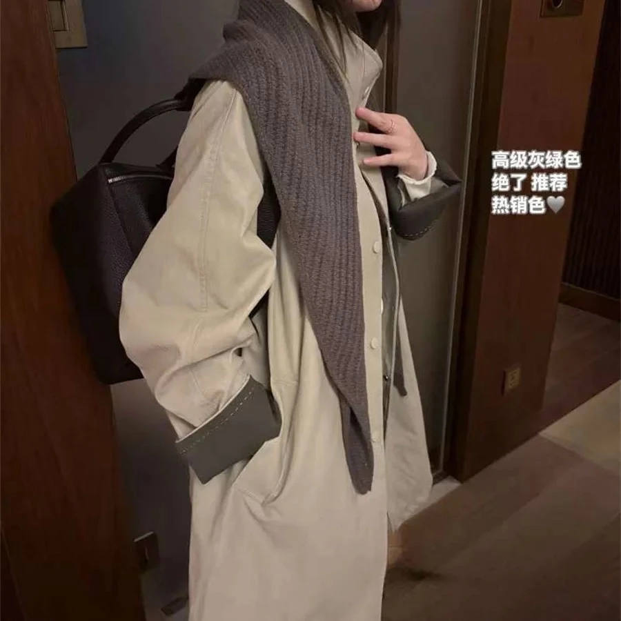 新款韩式套装（编码001-059）
