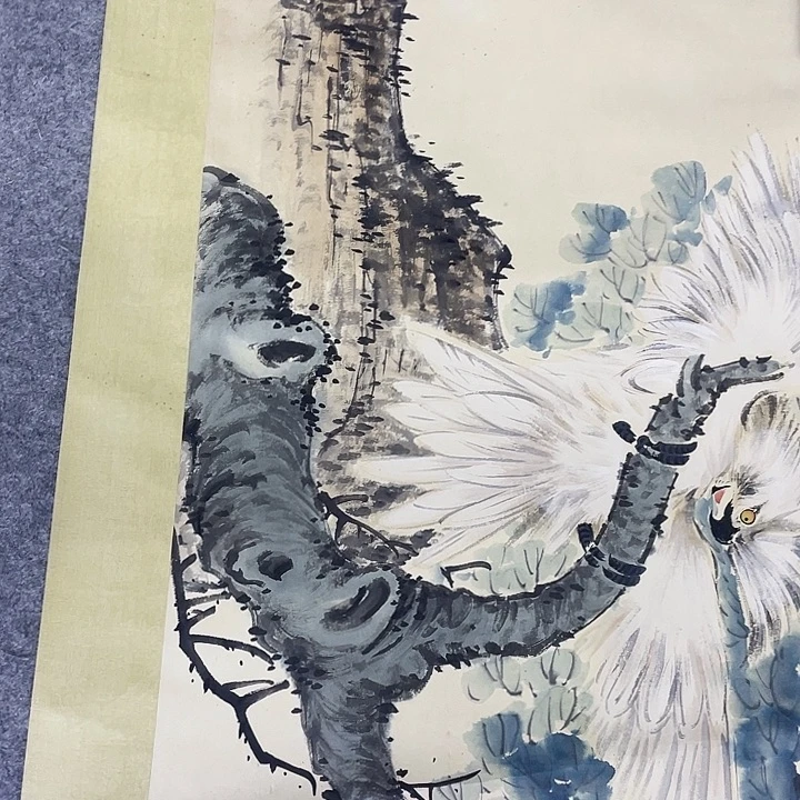 书法绘画书法绘画