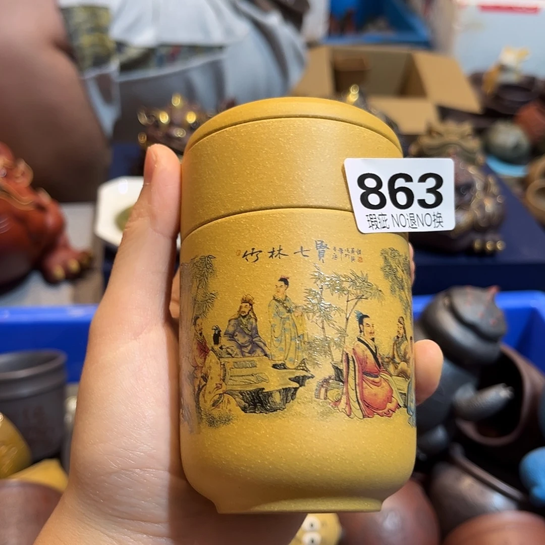 紫砂茶宠紫砂11111111