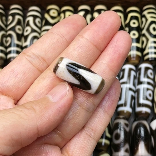【闪购商品】未镶嵌颈饰玛瑙/玉髓