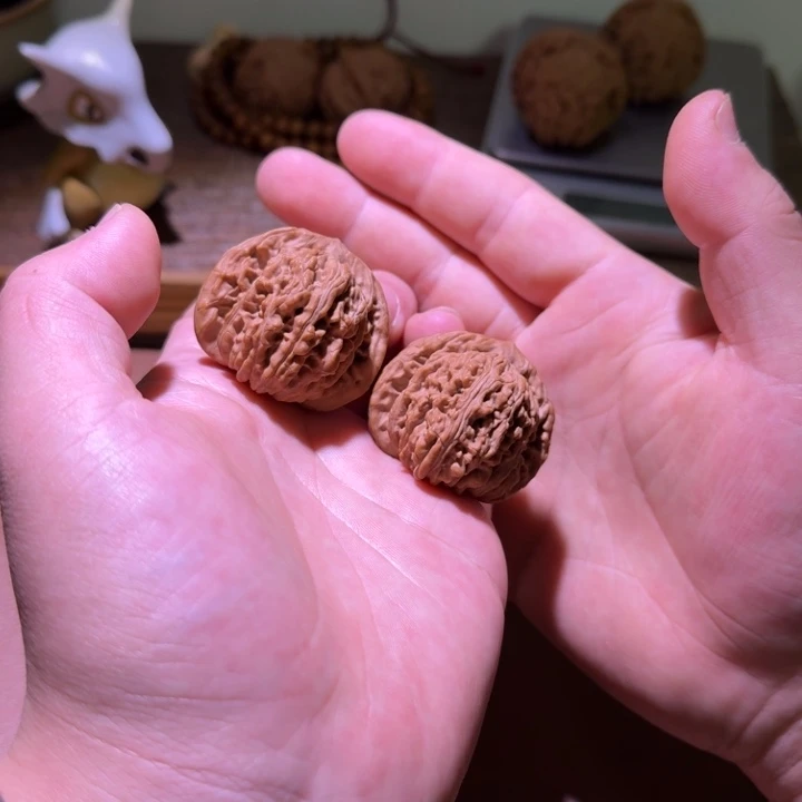 平谷三角楼40尺全品1号链接