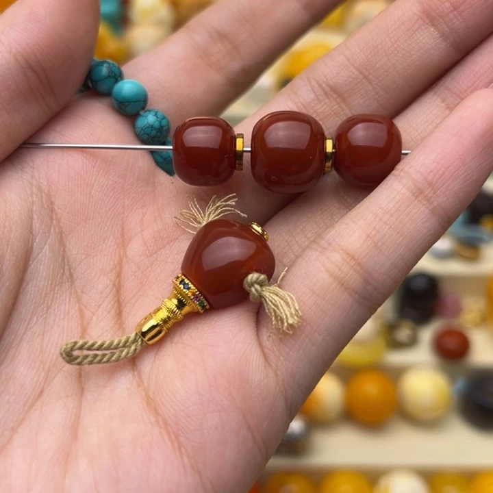 崽***崽明天发货明天发货