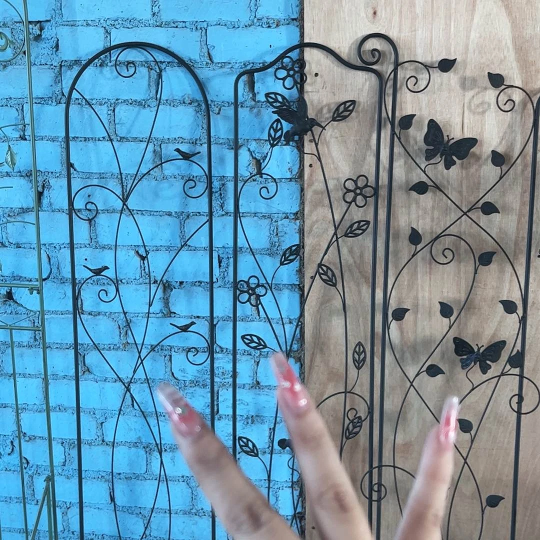 孤品炸炸炸炸炸炸