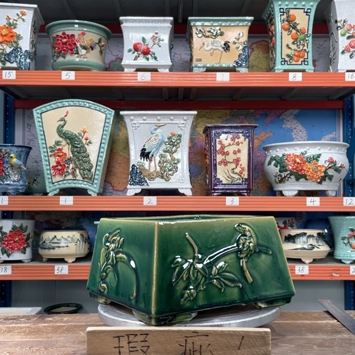 最***吖6瑕疵不退不换。