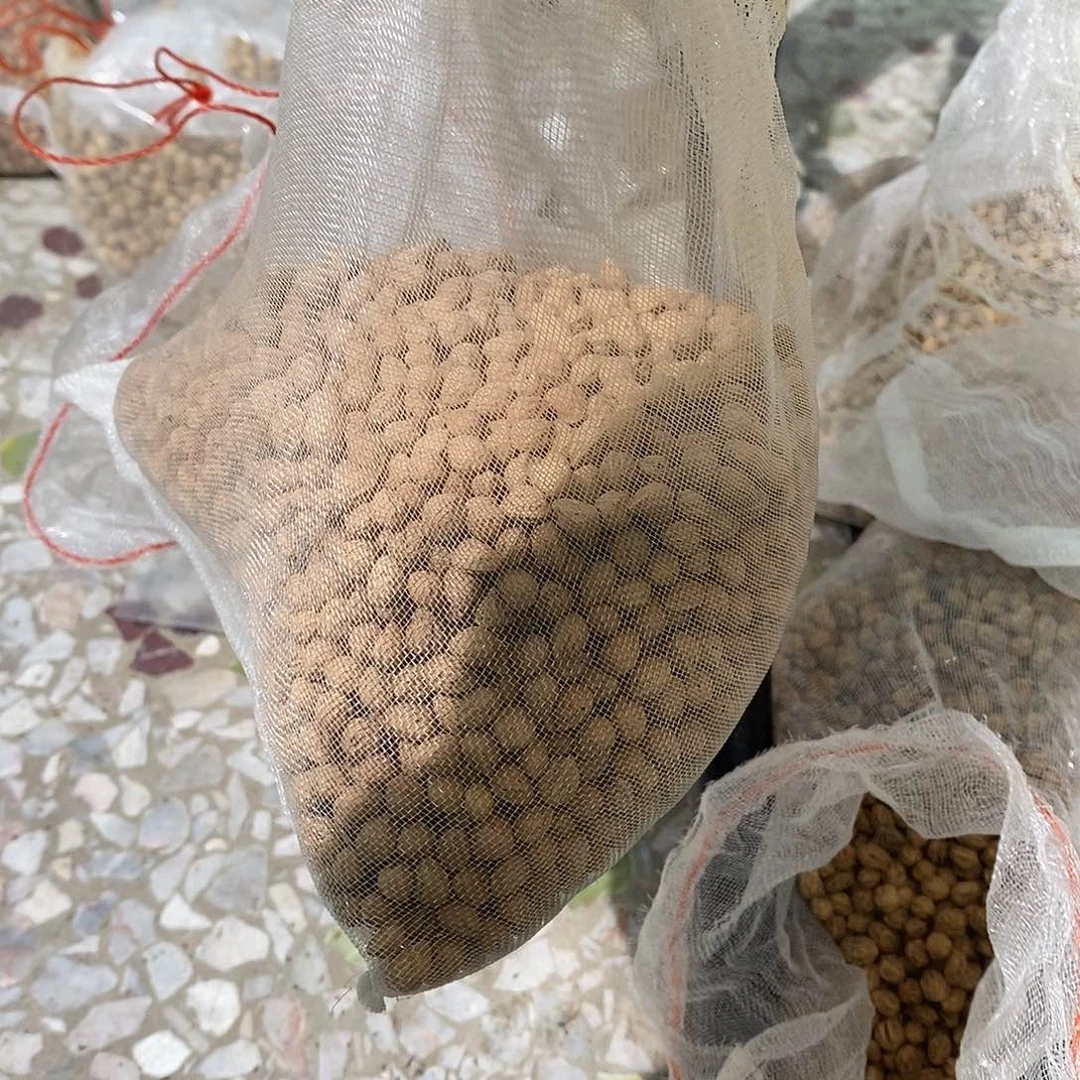 柏香籽/百香籽吊坠就***呀12