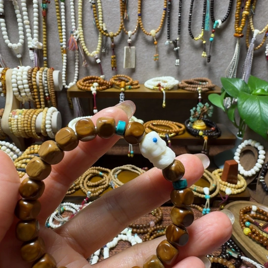 吊坠库克库克吊坠