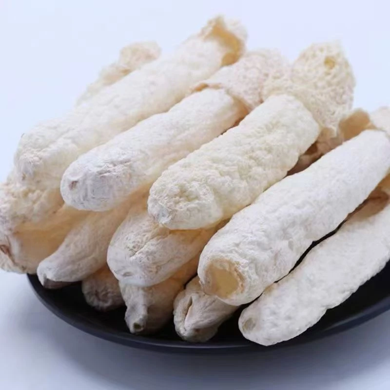 未开伞竹荪【拍1件发3包】农家竹荪干货火锅食材煲汤竹笙菇类10g/包