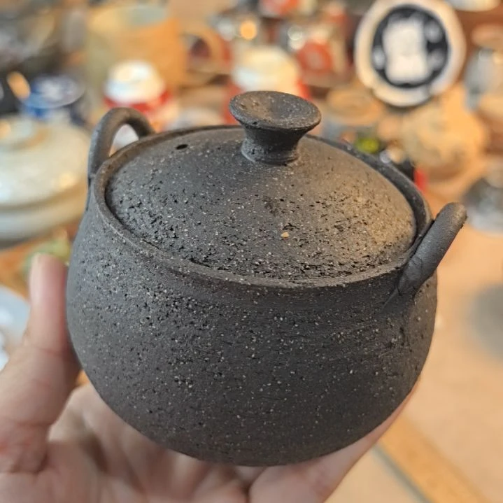 瓷片哈哈哈哈哈哈哈哈哈哈
