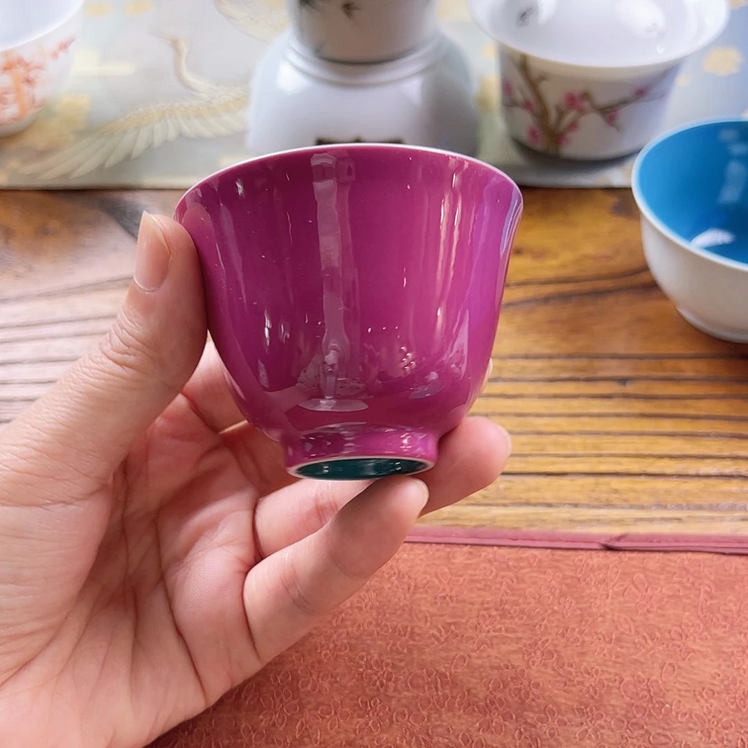 杯杯杯杯杯杯杯杯杯杯杯杯杯杯杯杯