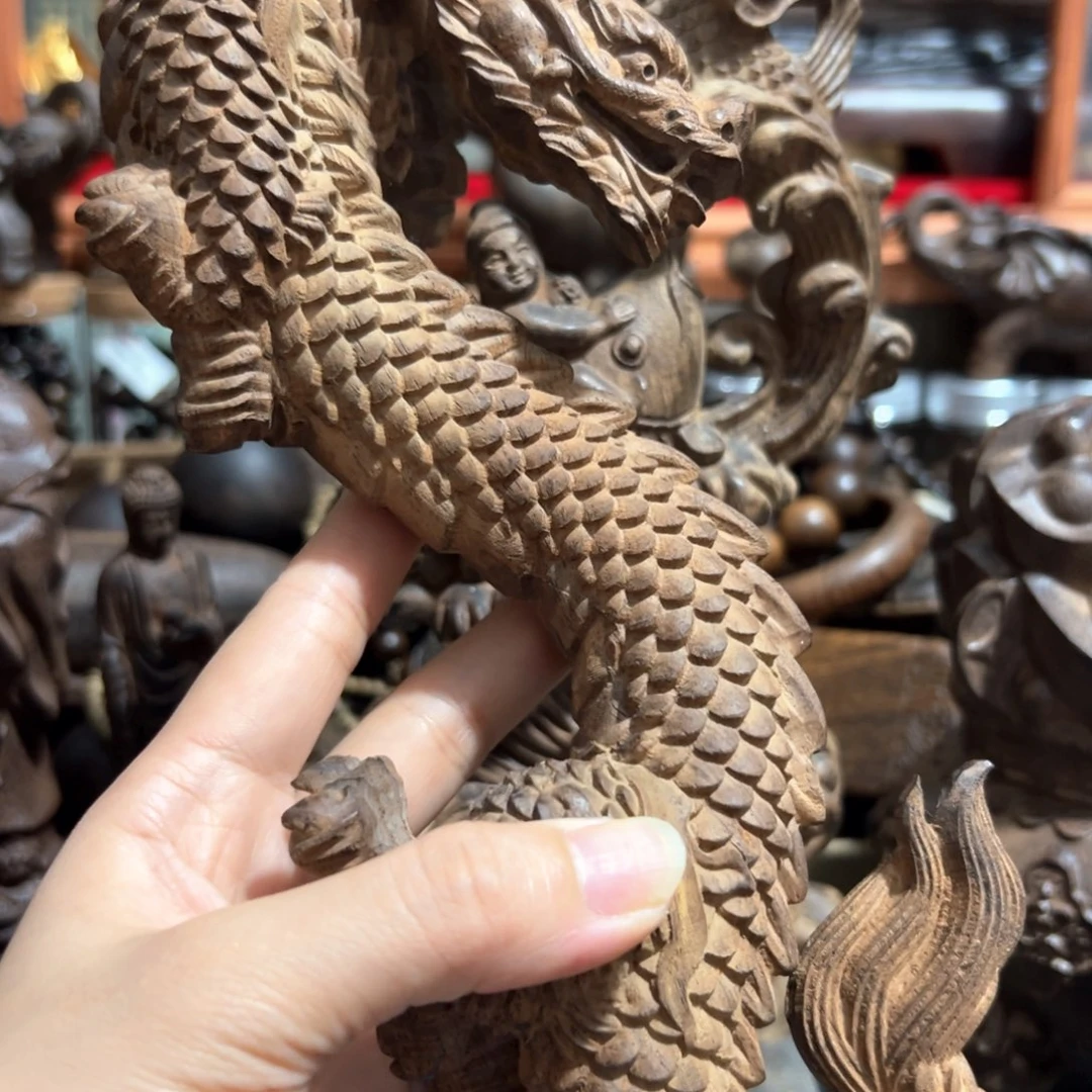 织绣欢迎大家加入我们家
