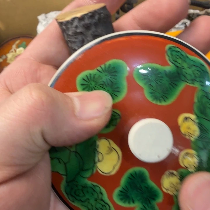 紫砂茶宠现代工艺美术作品