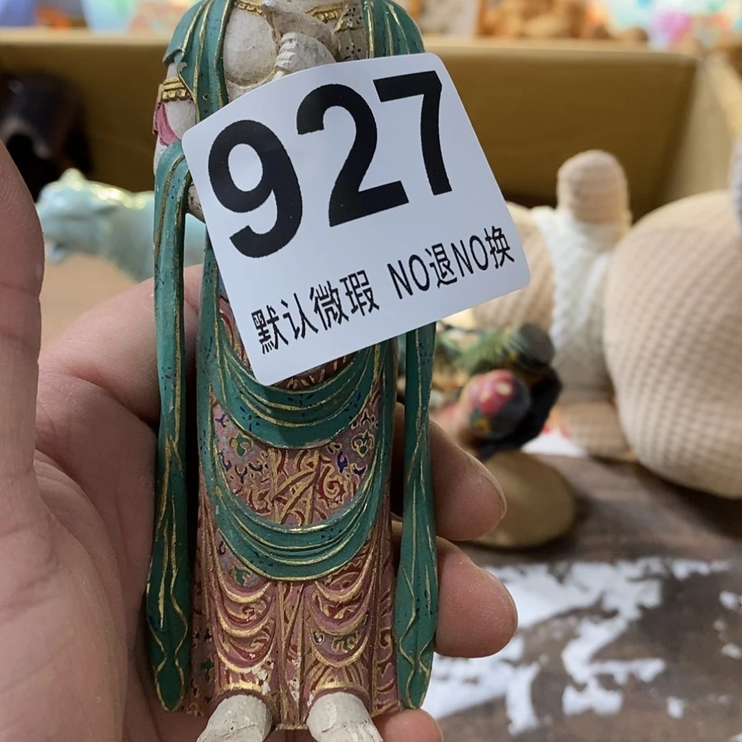 L***X茶盏哈哈哈哈我真的好