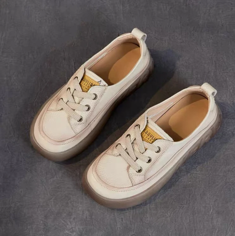 【lijie shoes】2-女鞋舒适百搭时尚休闲鞋按主播提示下单（勿私拍）