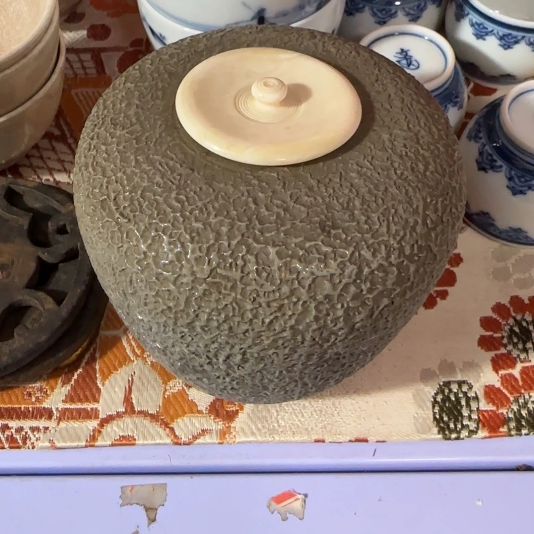 摆件感谢你的支持和帮助