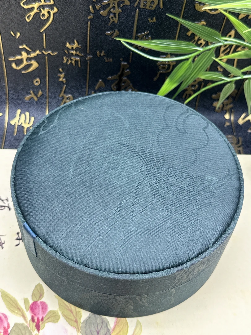 M2010时尚精品礼盒