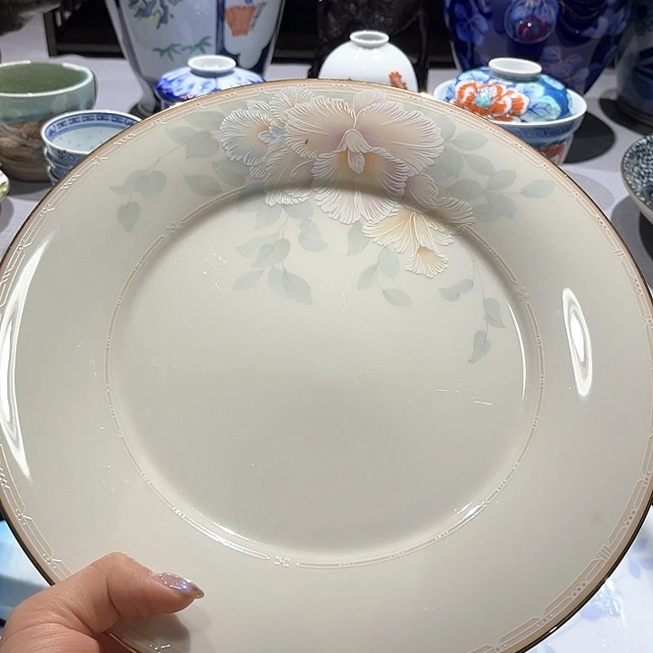 绿泥满二十包邮，默认微瑕！