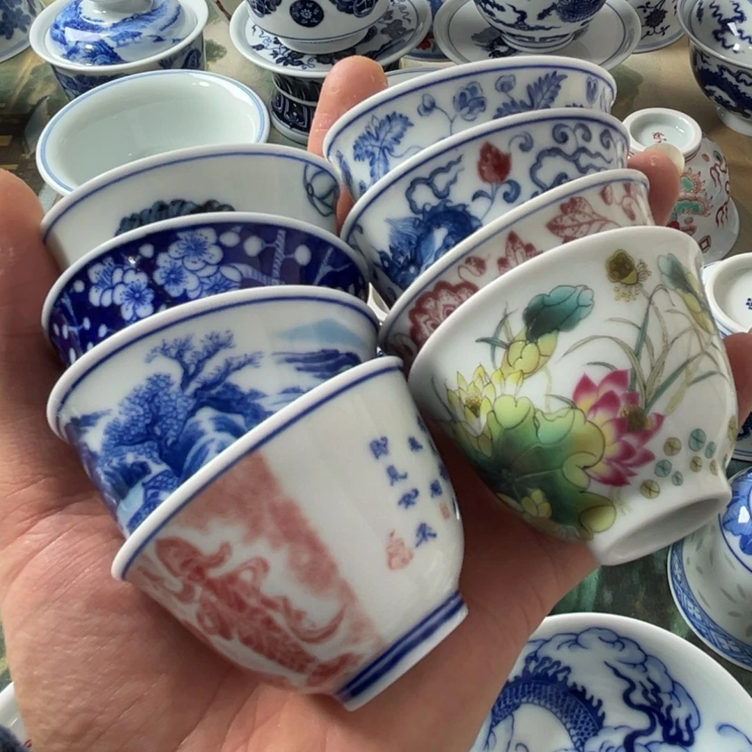 古***帮景德镇陶瓷888888888