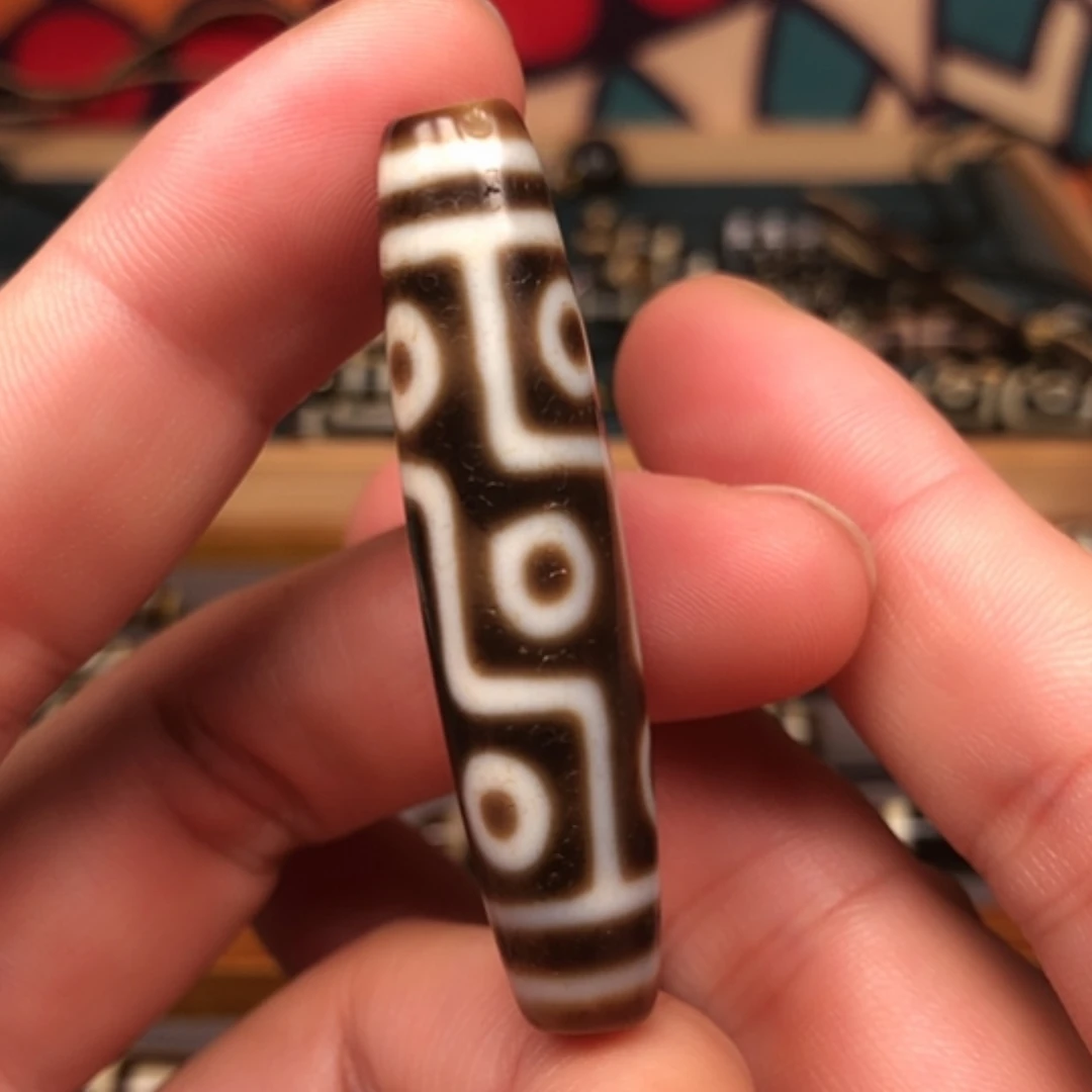 【闪购商品】玛瑙/玉髓颈饰合金