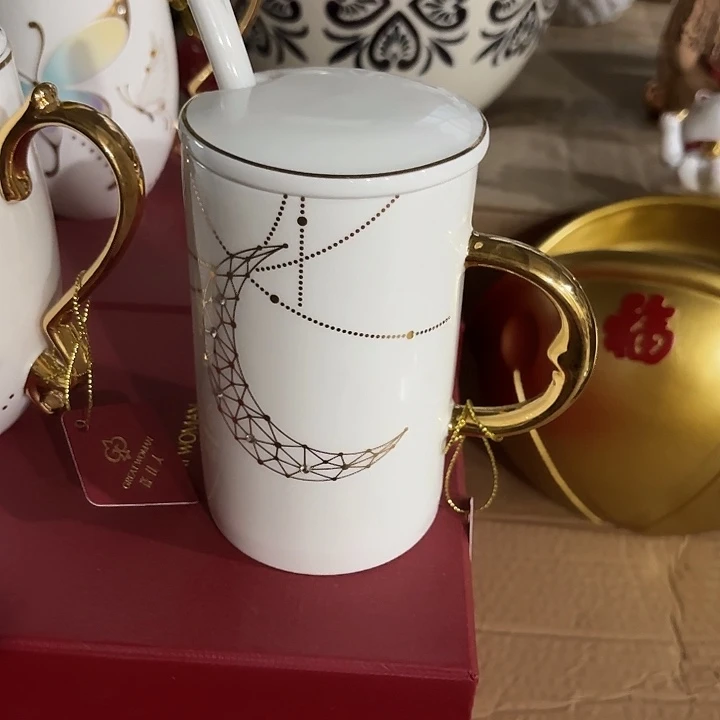 瓷片样品样品样品样品