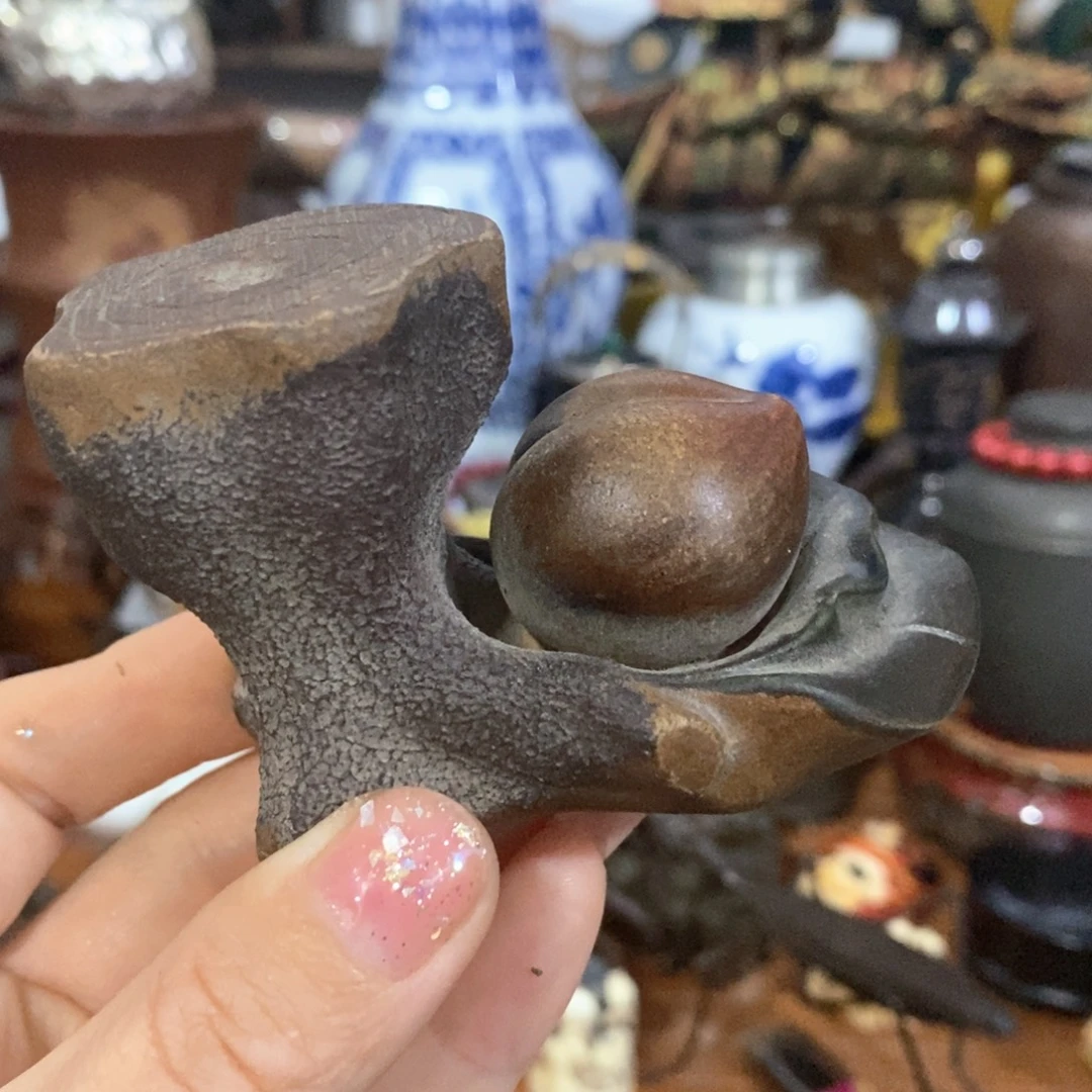 摆件推荐这家这家店推荐