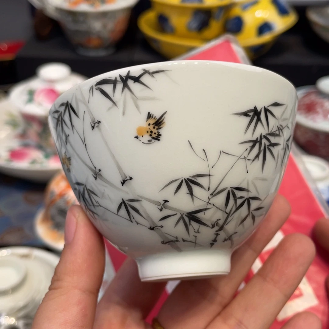 景德镇景德镇瓷器景德镇