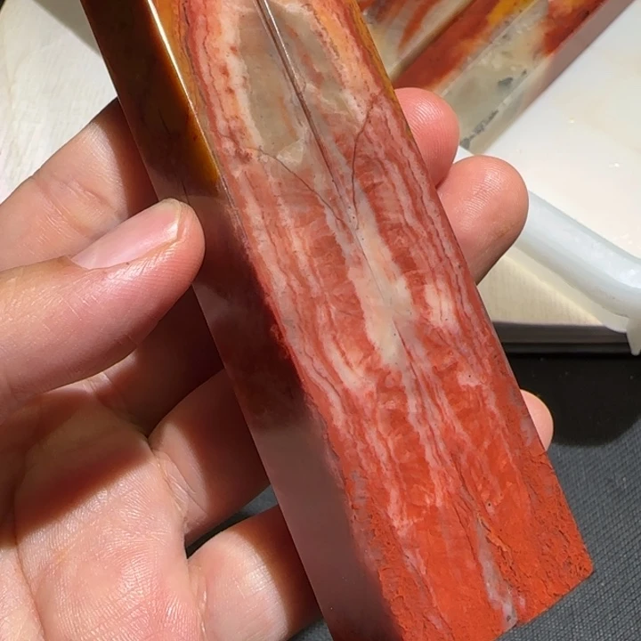 寿山石d**g福集福寿山石