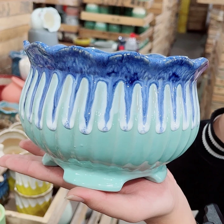 有孔！凑满10元包由发出！