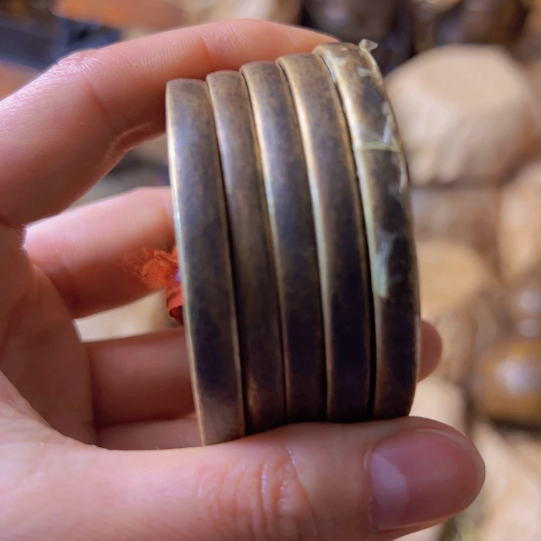 最后一场！！给完过年了！