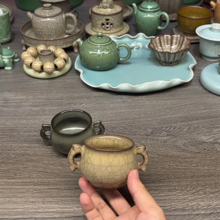 开播浮力特价特价