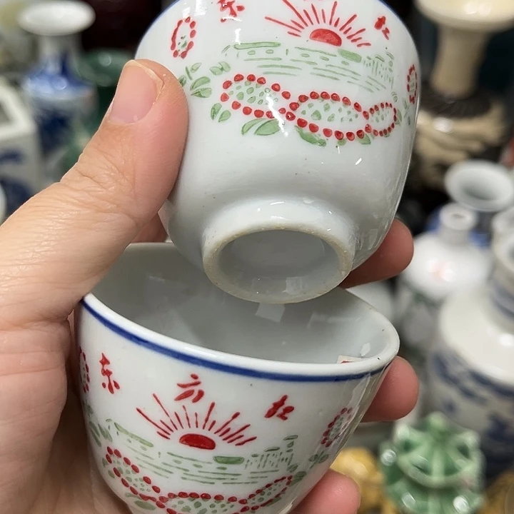 好货靓货漂亮好货