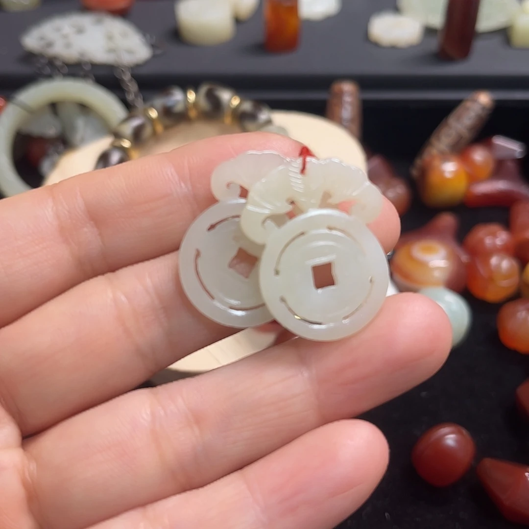 谢谢老师的鼓励支持