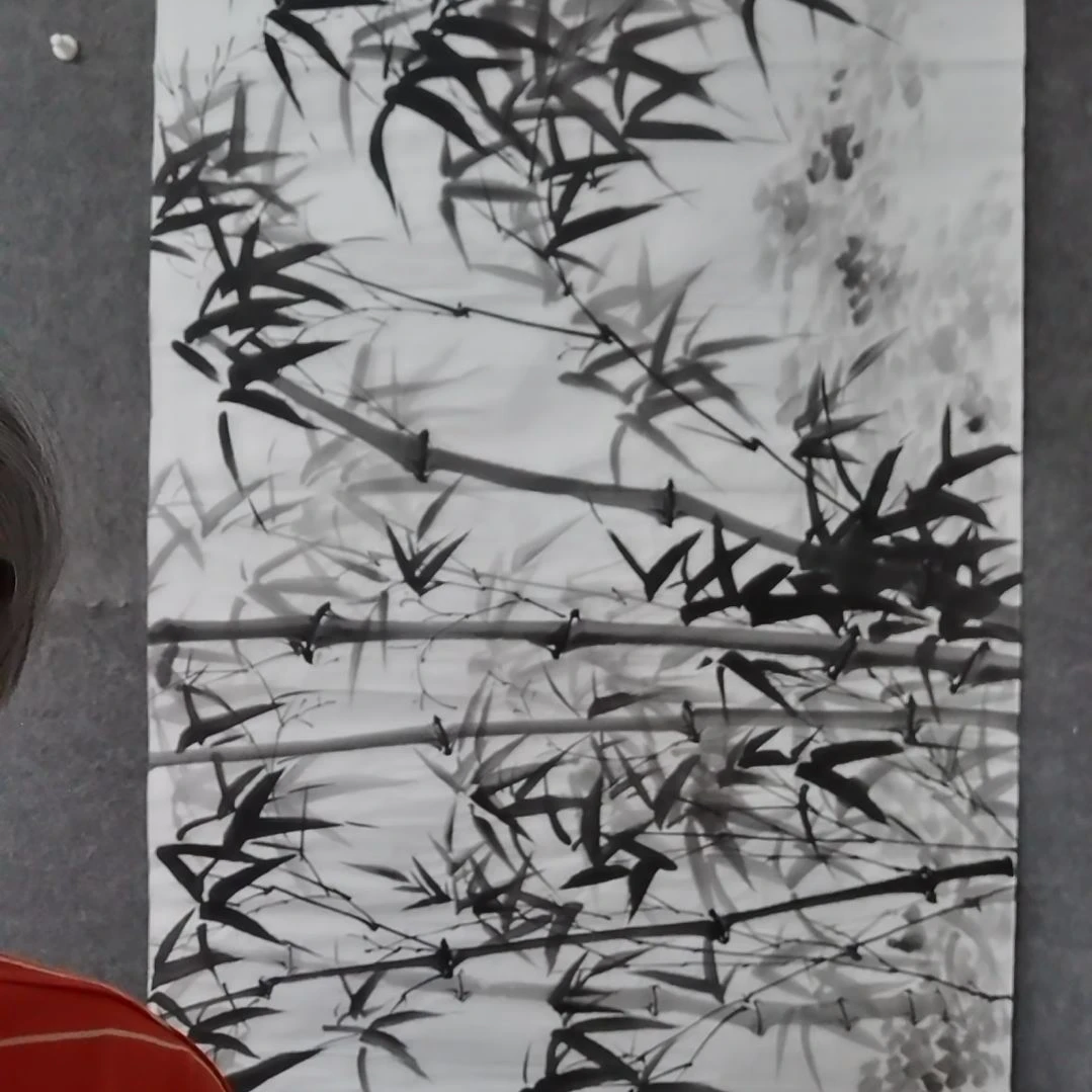 书法五**?书法作品书法作