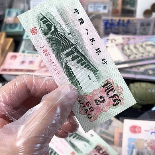 凸版大桥一张软弯的一张329