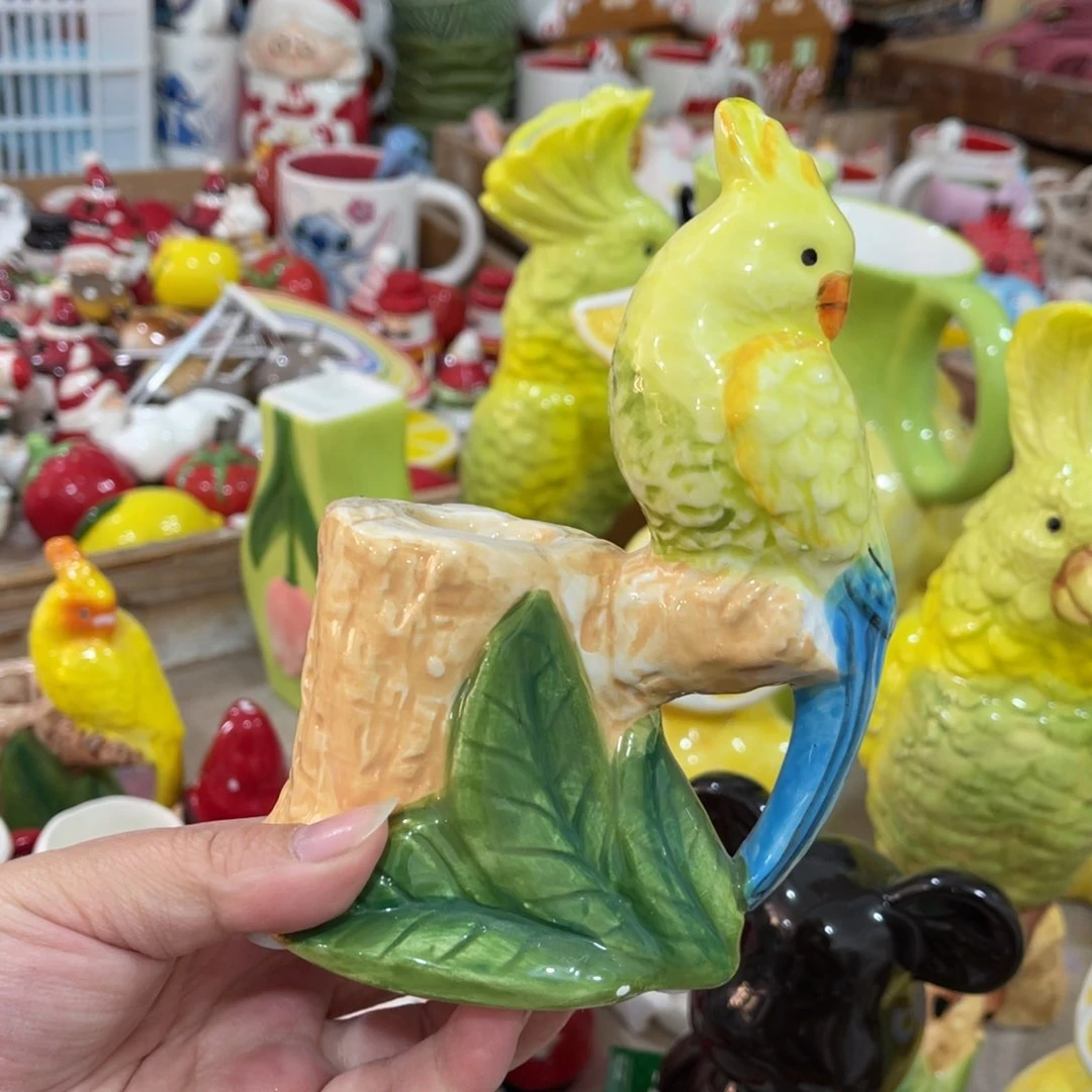 陶瓷陶瓷陶瓷陶瓷陶瓷