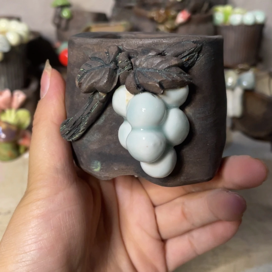一个不想上班不愿意加班但