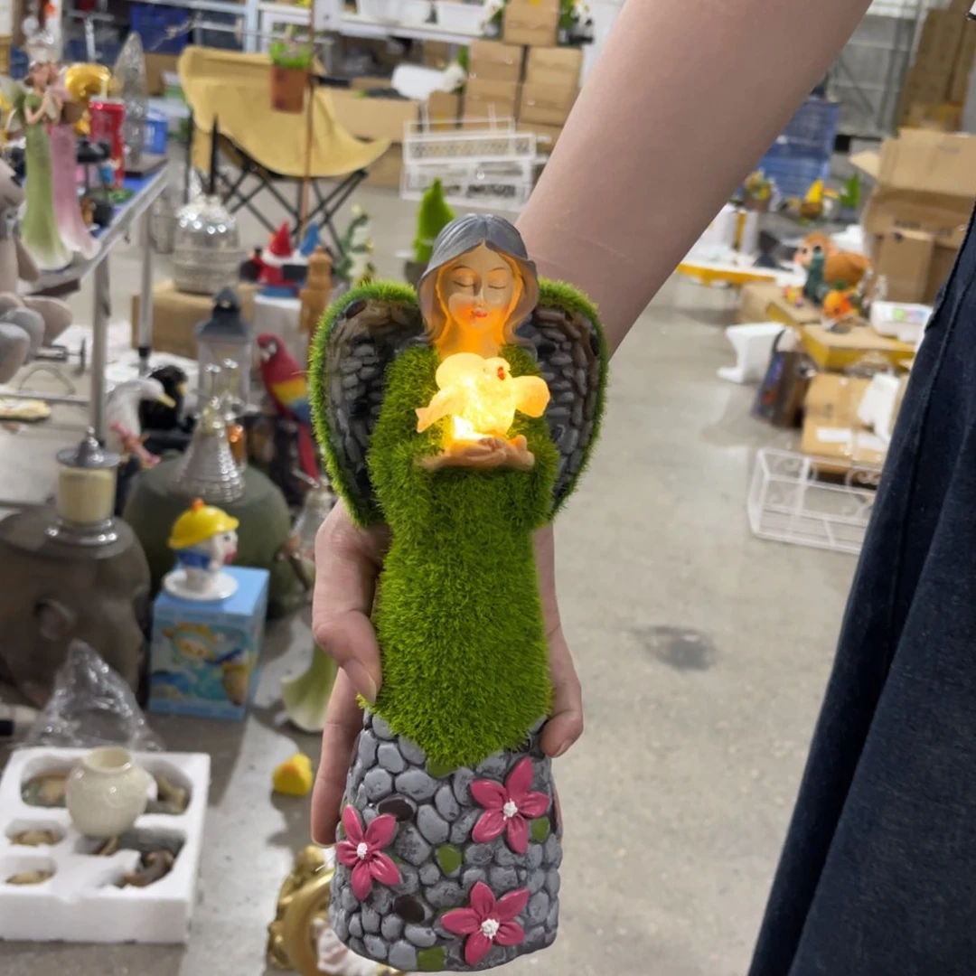 缸送运费险一件包邮