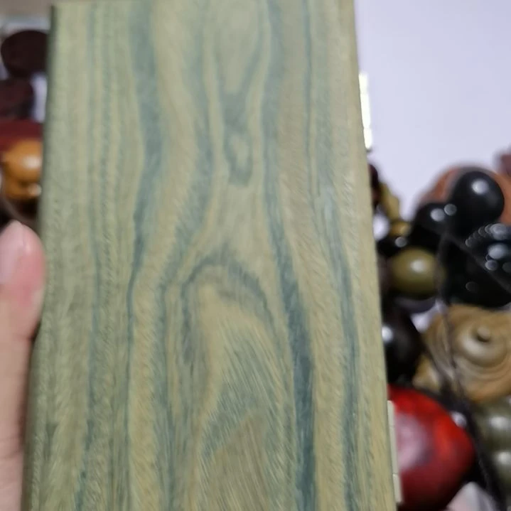 木觐****心。。。。。。。。。。。。。