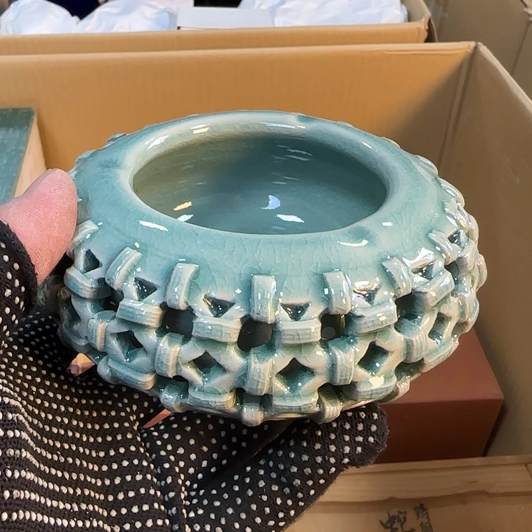 紫砂哈哈哈哈哈哈哈哈?***.