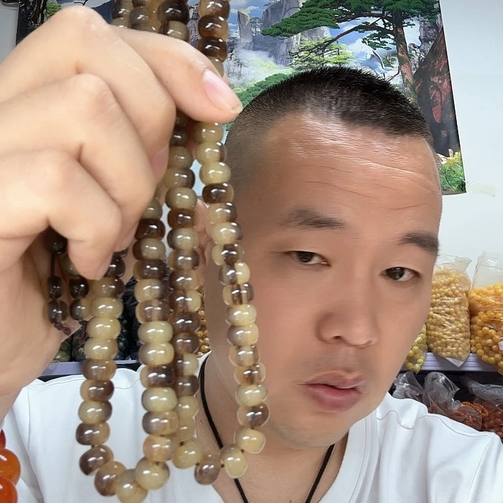 非洲紫檀（红花梨）126