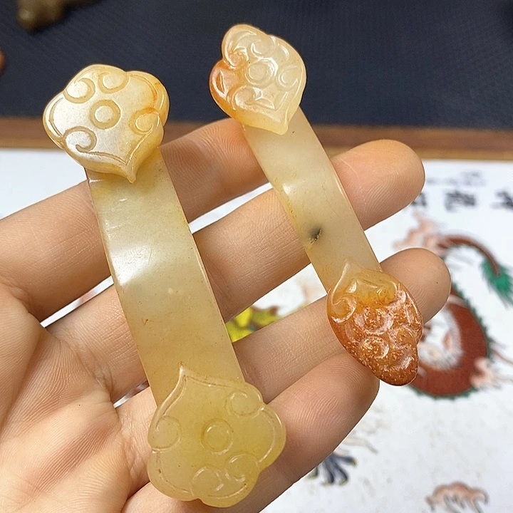 紫砂闪购商品一图一物