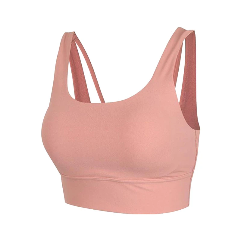 NIKE耐克女款运动内衣 DO6620-685
