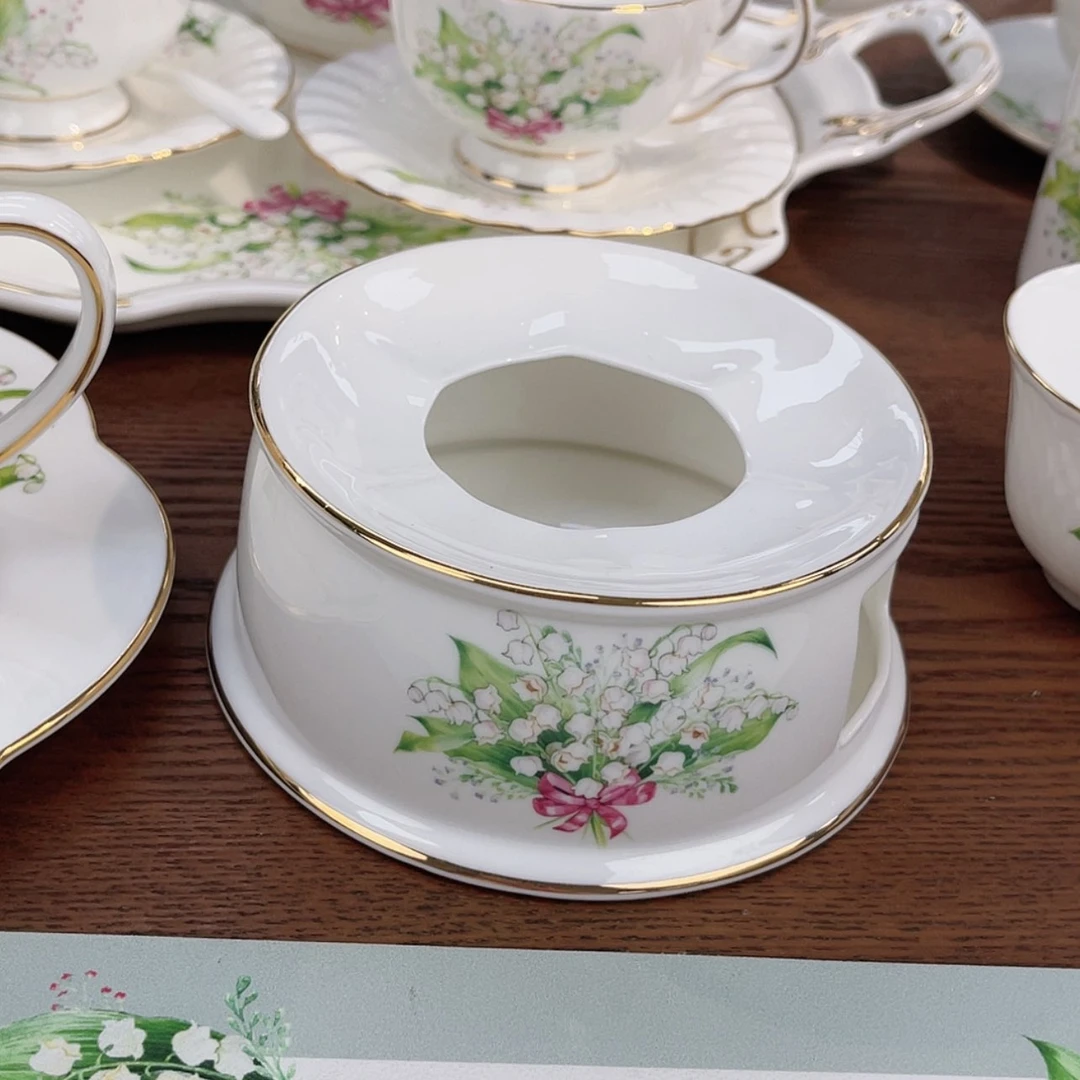 【闪购商品】瓷片————————-