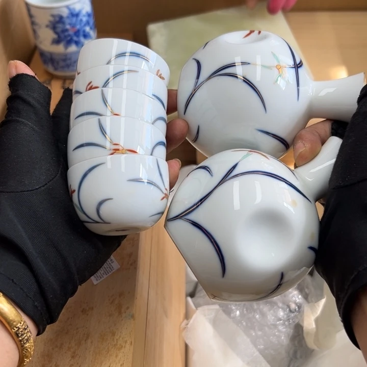 谢谢谢谢谢谢谢西