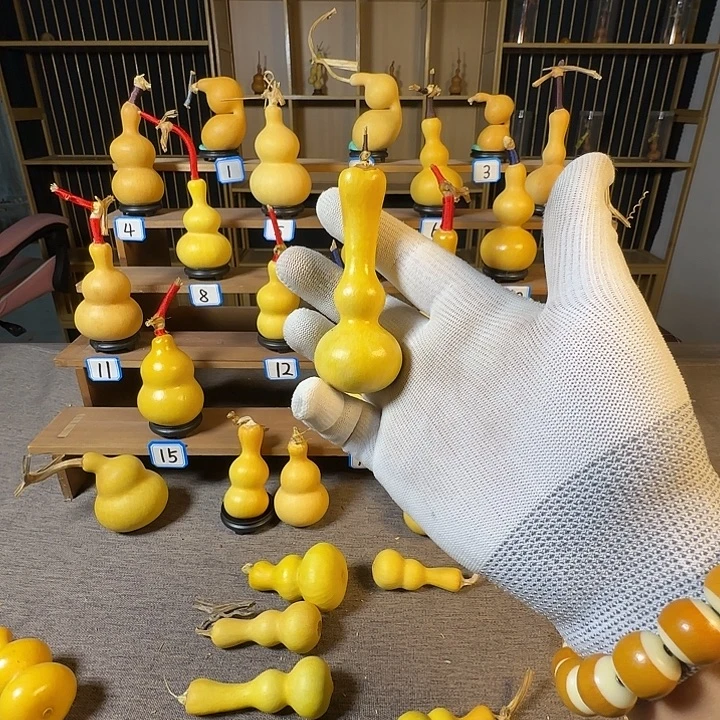 k***生大叶紫檀（黑酸枝木类）